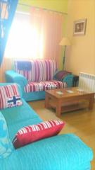 Haus  Calle aguas vivas