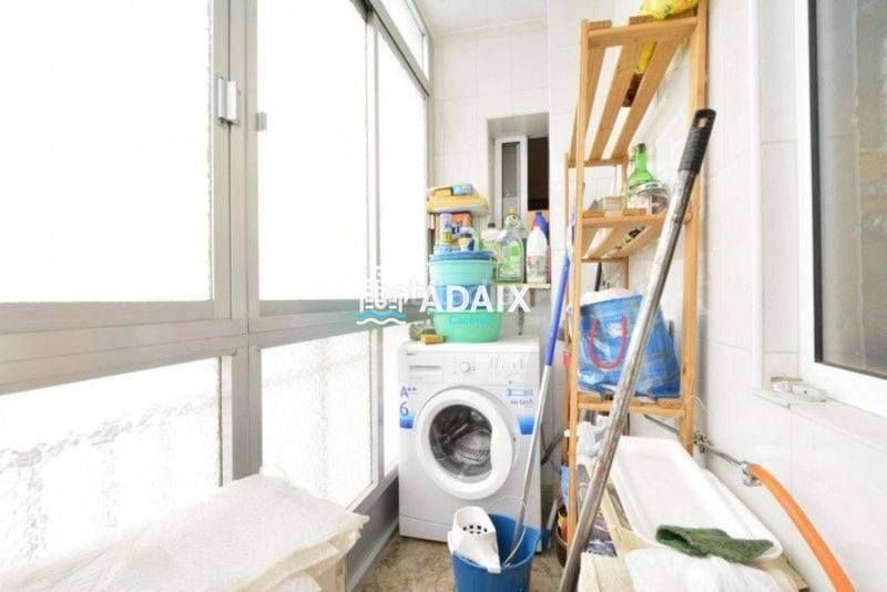 Foto 206fcd97-dc29-43ad-baf1-09d39fbe354b. Piso ubicación ideal este maravilloso piso en venta se encuentra en la av. virgen de montaña, en el corazón del Centro de la ciudad de en Cáceres