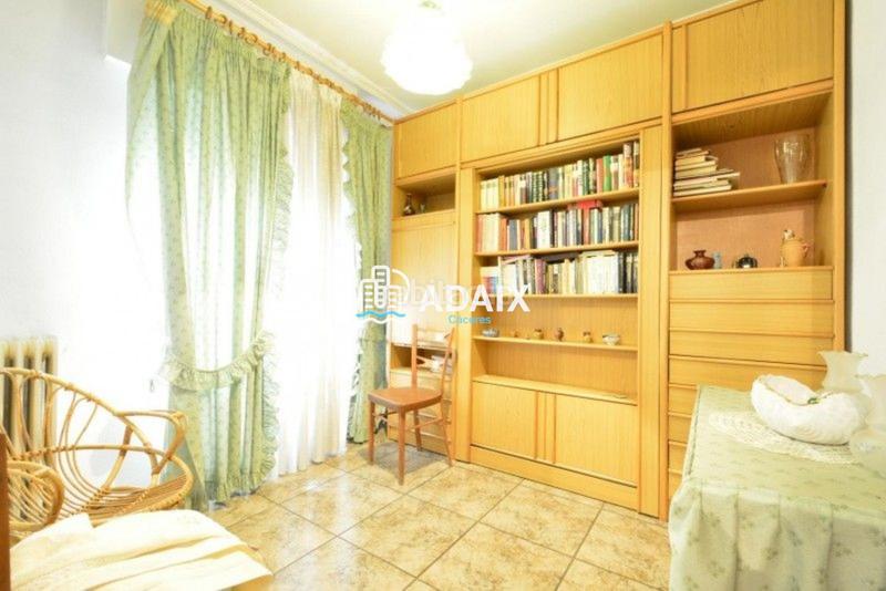 Foto 3b72da31-fba7-42df-9227-7ceaaf52ca0a. Piso ubicación ideal este maravilloso piso en venta se encuentra en la av. virgen de montaña, en el corazón del Centro de la ciudad de en Cáceres