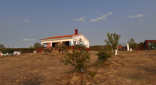 Maison  El pradillo