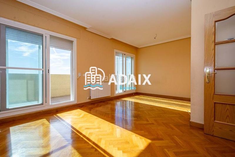 Foto 19f28933-5931-4866-b94a-ff41de702659. Duplex con riscaldamento parcheggio piscina in Ruta de la Plata Cáceres