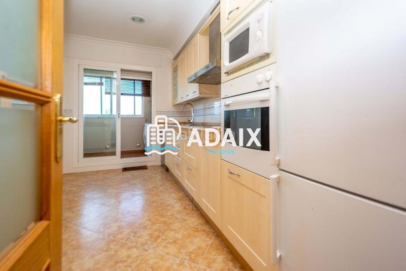 Foto 5b7ec521-a38f-4d51-9485-1e2dd30d0a4d. Duplex con riscaldamento parcheggio piscina in Ruta de la Plata Cáceres