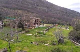 Maison  Polígono  parcela  bardasquillo. montanchez (cáceres). Espectacular vivienda de lujo en el campo  perfecta para proyect