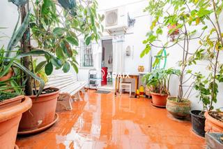 Casa  Calle picadero. Casa en venta en santiago, cáceres, estupenda casa en venta en c