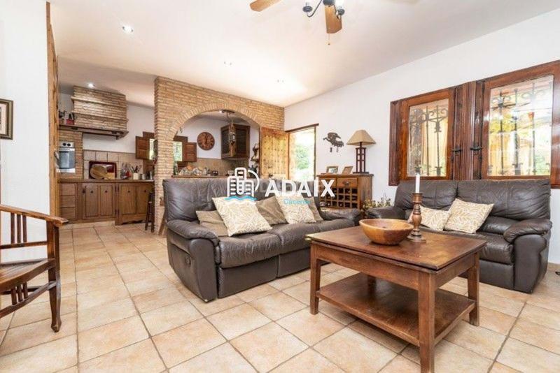 Foto 006af656-39c2-472a-9f5f-73191c093b31. Casa a Campus Universitario Cáceres