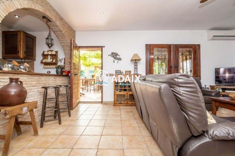 Foto 1c2e2cbb-994d-4a46-87a5-387233fab5de. Casa a Campus Universitario Cáceres