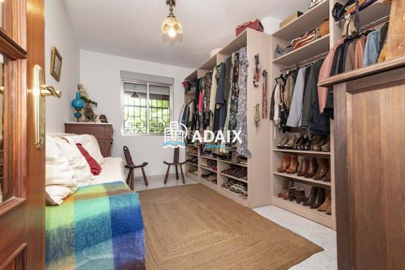 Foto 26f82707-b084-492d-b0d5-3baad0debf85. Casa a Campus Universitario Cáceres