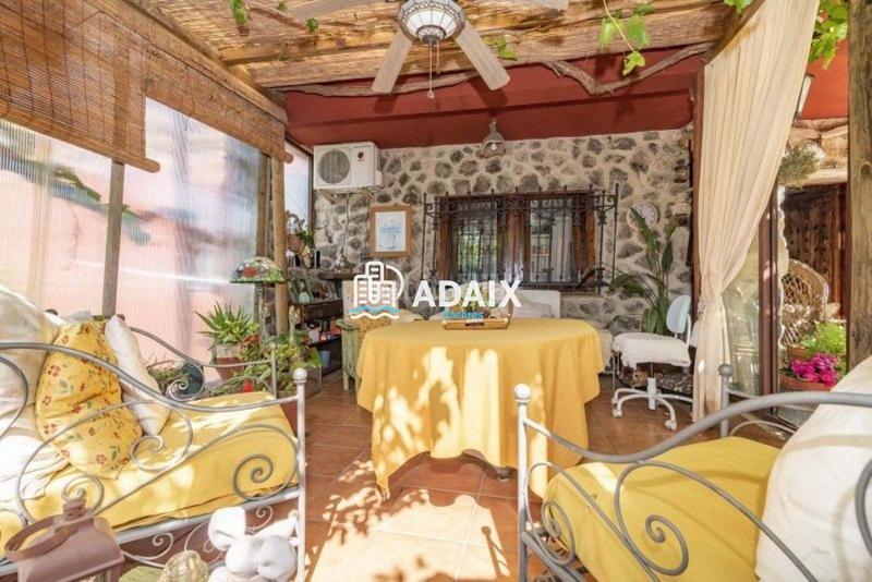 Foto 314dcfee-8f9d-4750-8c03-e3de53aa47f8. Casa a Campus Universitario Cáceres