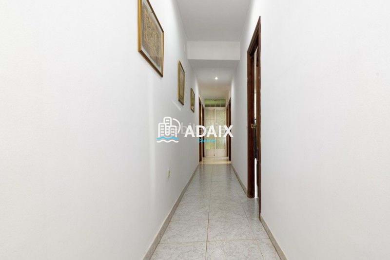 Foto 7b9d59be-a912-44b8-a629-8ca21ec8208d. Casa a Campus Universitario Cáceres