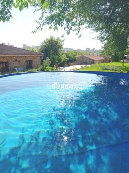 Foto 9108c0a2-e79a-4201-b797-d05972e6ba2c. Casa a Campus Universitario Cáceres