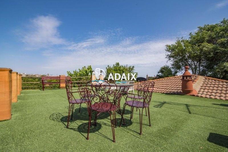 Foto b898f782-321e-48ab-b2a3-4947cad7aee4. Casa a Campus Universitario Cáceres