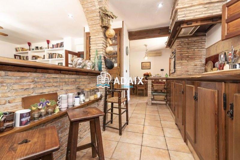 Foto e307170f-abf4-4ffa-8061-68e9e91cffc9. Casa a Campus Universitario Cáceres