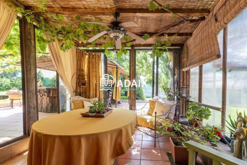 Foto ef3c4813-0da4-4c4b-b6e9-4a42ca39d4f1. Casa a Campus Universitario Cáceres