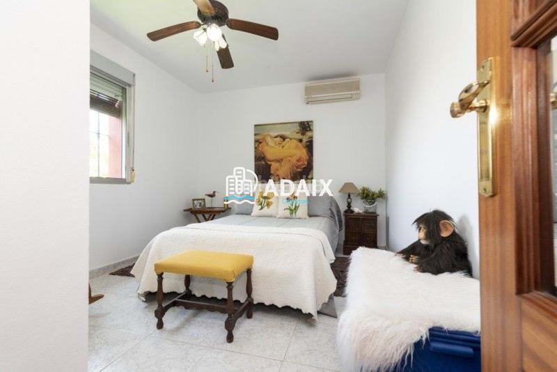 Foto 2b419fbc-aa78-4d60-b918-d3cc9fa63ce4. Maison dans Campus Universitario Cáceres