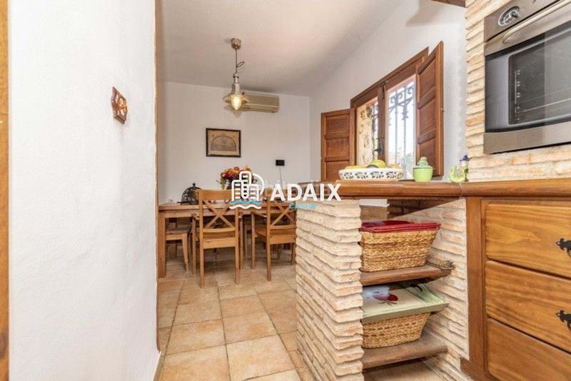 Foto 2bfe7f57-4f95-4f91-8baf-35da272fecd7. Maison dans Campus Universitario Cáceres