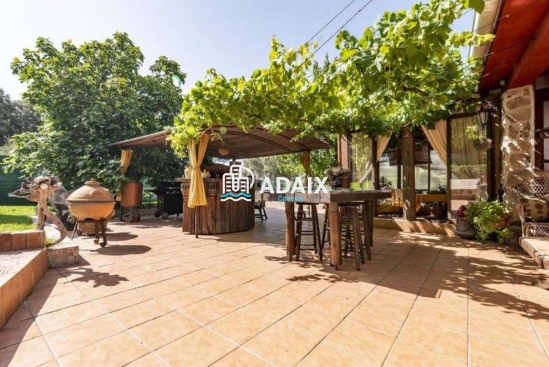 Foto 35104176-9adf-4456-97ad-a0cccff359ca. Maison dans Campus Universitario Cáceres