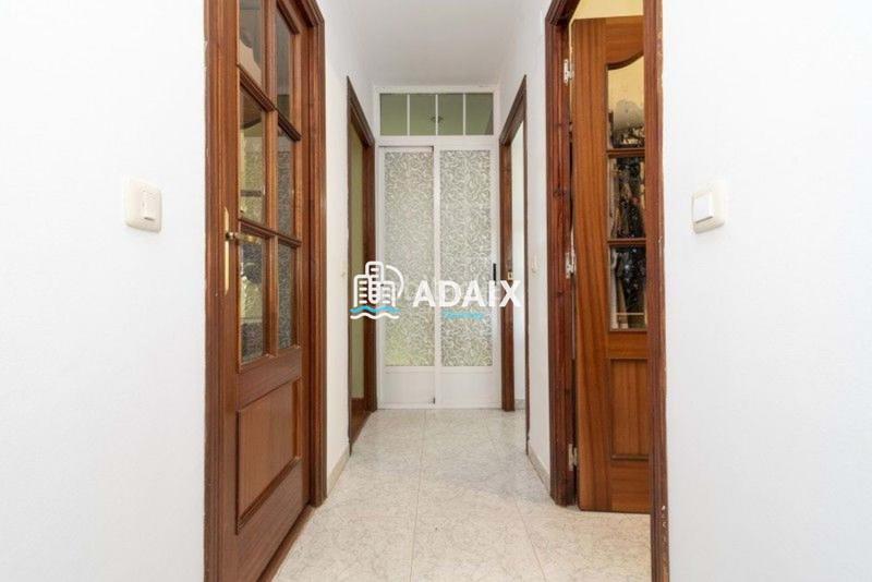 Foto 8bae1ec2-429a-43e8-8e54-d1c469adf517. Maison dans Campus Universitario Cáceres