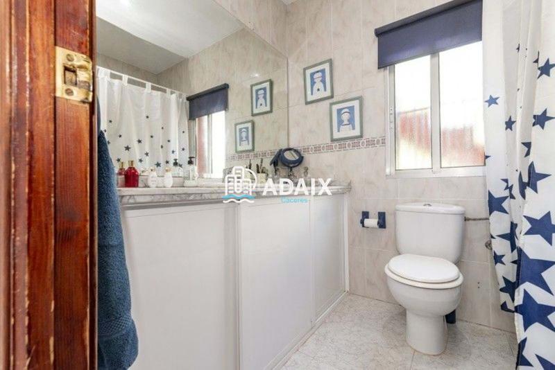 Foto bb425a0e-5a30-408c-8aa0-928fffc94a62. Maison dans Campus Universitario Cáceres