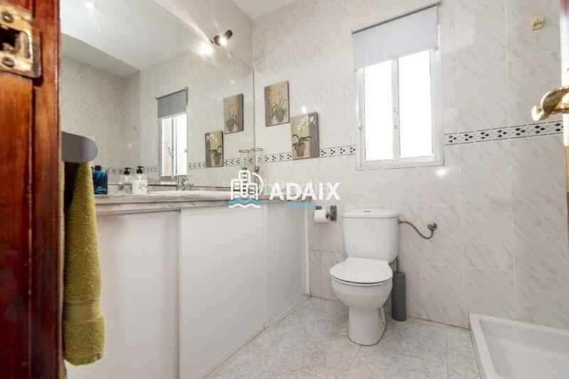 Foto ecd8a3f4-dc39-465b-b655-a1a0bc168bfd. Maison dans Campus Universitario Cáceres