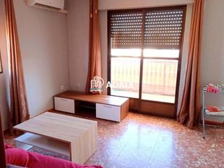 Appartement  Alberca. Piso en venta en malpartida de caceres. vivienda con una ubicaci