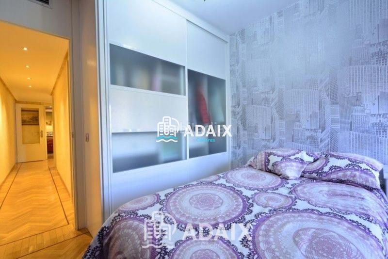 Foto 10a338af-450f-4322-be1c-7a0175f90809. Piso  en venta en el parque de cánovas, confort y ubicación excepcional un piso excepcional en el corazón , situ en Cáceres
