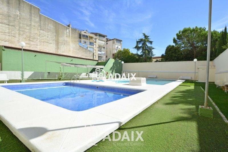 Foto 1f09acaf-6c89-4d0e-ad83-fdbe449ed97e. Piso  en venta en el parque de cánovas, confort y ubicación excepcional un piso excepcional en el corazón , situ en Cáceres