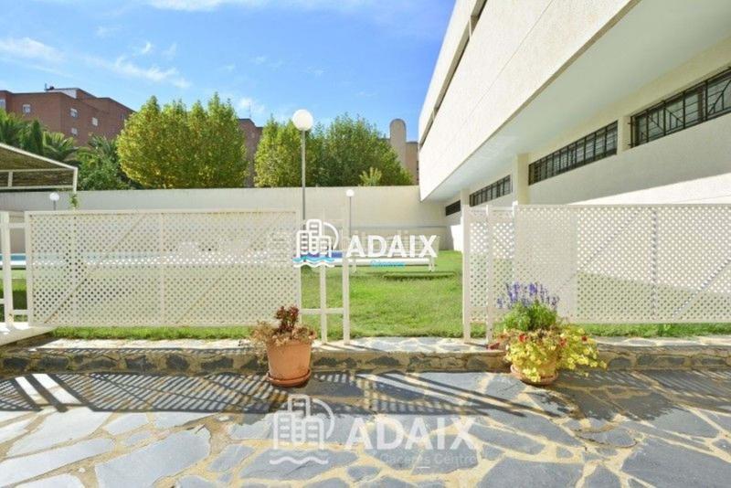 Foto 2393b9e3-5c1b-418c-8cf3-9dac560c0ddc. Piso  en venta en el parque de cánovas, confort y ubicación excepcional un piso excepcional en el corazón , situ en Cáceres