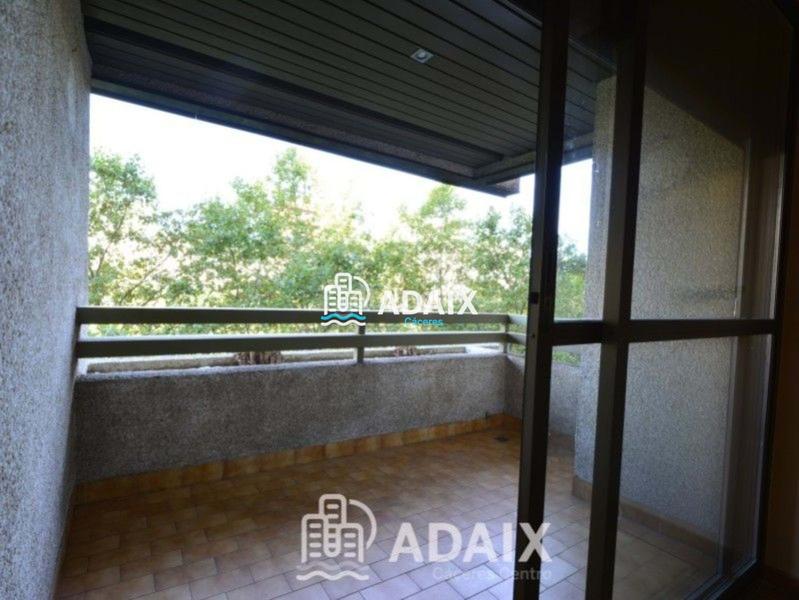 Foto 30e0d27d-31c4-4159-8858-453e87024790. Piso  en venta en el parque de cánovas, confort y ubicación excepcional un piso excepcional en el corazón , situ en Cáceres