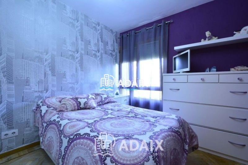 Foto aa500b00-19d4-482c-9c2c-fdbeb0663044. Piso  en venta en el parque de cánovas, confort y ubicación excepcional un piso excepcional en el corazón , situ en Cáceres