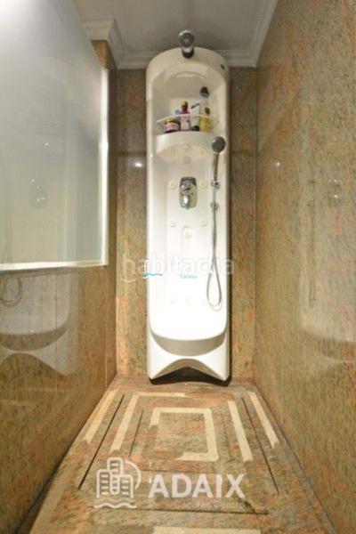Foto b2bc898d-ffbe-4060-8d90-e8b8e8819495. Piso  en venta en el parque de cánovas, confort y ubicación excepcional un piso excepcional en el corazón , situ en Cáceres
