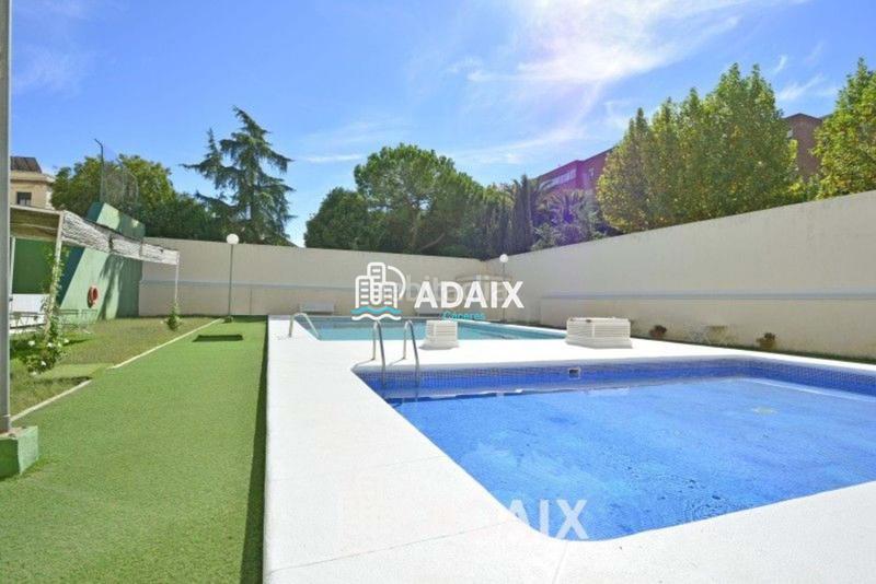 Foto d2c48656-8f8a-47b4-a42d-ec919354cd06. Piso  en venta en el parque de cánovas, confort y ubicación excepcional un piso excepcional en el corazón , situ en Cáceres