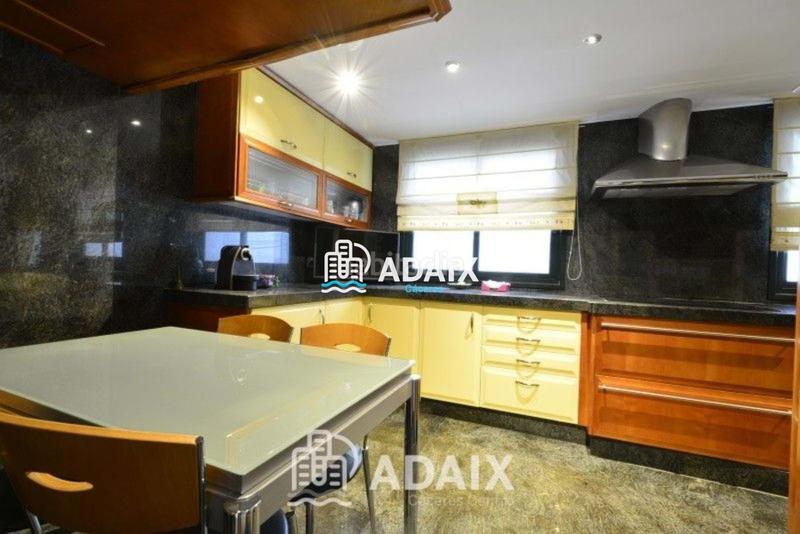 Foto ea1579df-6fdb-451e-b849-7baf11815a8b. Piso  en venta en el parque de cánovas, confort y ubicación excepcional un piso excepcional en el corazón , situ en Cáceres
