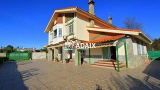 Xalet  Calle de la vera. Chalet de lujo en venta en cáceres, lujo y confort en malpartida