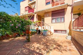 Casa  C/ la habana. Chaletunifamiliar en venta en cáceres. excelente chalet con pati