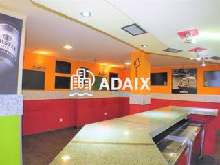 Affitto Locale commerciale  Calle obispo segura sáez. Local en alquiler en cáceres, local en alquiler en la mejor zona