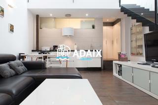 Casa  Plaza santa clara. Exclusiva casa medieval en venta en el corazón de cáceres  plaza