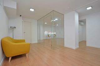 Oficina  Av. virgen de la montaña. Oficina en venta en cáceres, oficina en venta en el centro de cá