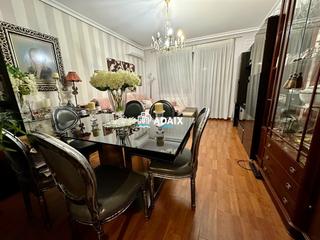 Appartement  Calle évora. Piso en venta en nuevo cácerescáceres capitaltu nuevo hogar te e