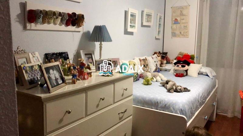 Foto 50cd625b-b6ca-40e6-9849-2e3a191fd126. Appartement avec chauffage parking dans nuevo Cáceres Cáceres