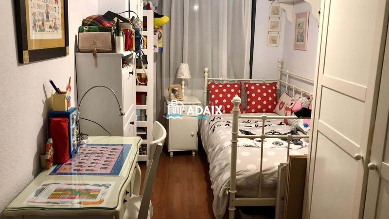 Foto baaaec4d-f17f-4920-ac34-f1161e0d3f7d. Appartement avec chauffage parking dans nuevo Cáceres Cáceres