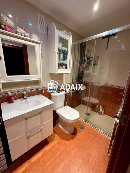Foto bbed3fd4-a583-4fc3-8184-525eb2551fee. Appartement avec chauffage parking dans nuevo Cáceres Cáceres