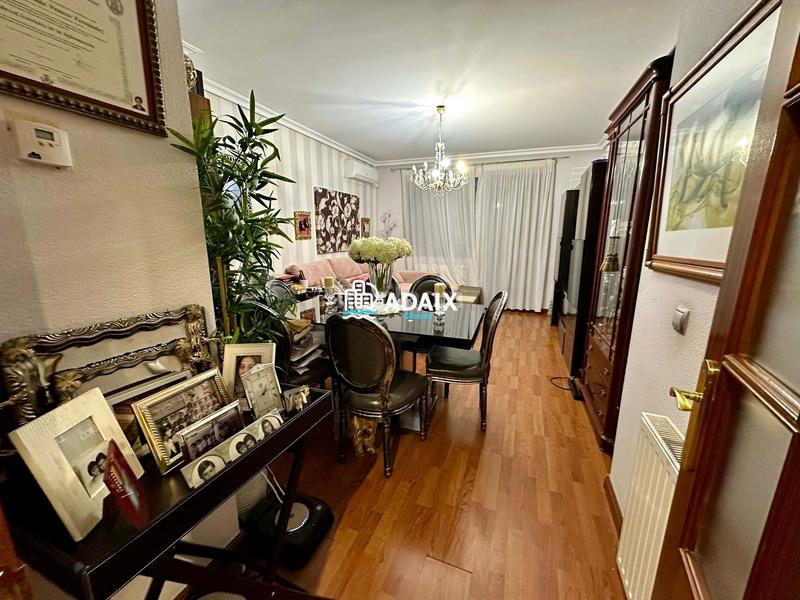 Foto c04ae896-ff22-421c-9355-a4815af0c8cf. Appartement avec chauffage parking dans nuevo Cáceres Cáceres