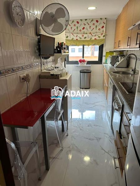 Foto c855eee2-2635-4d33-9477-6f3021faa445. Appartement avec chauffage parking dans nuevo Cáceres Cáceres