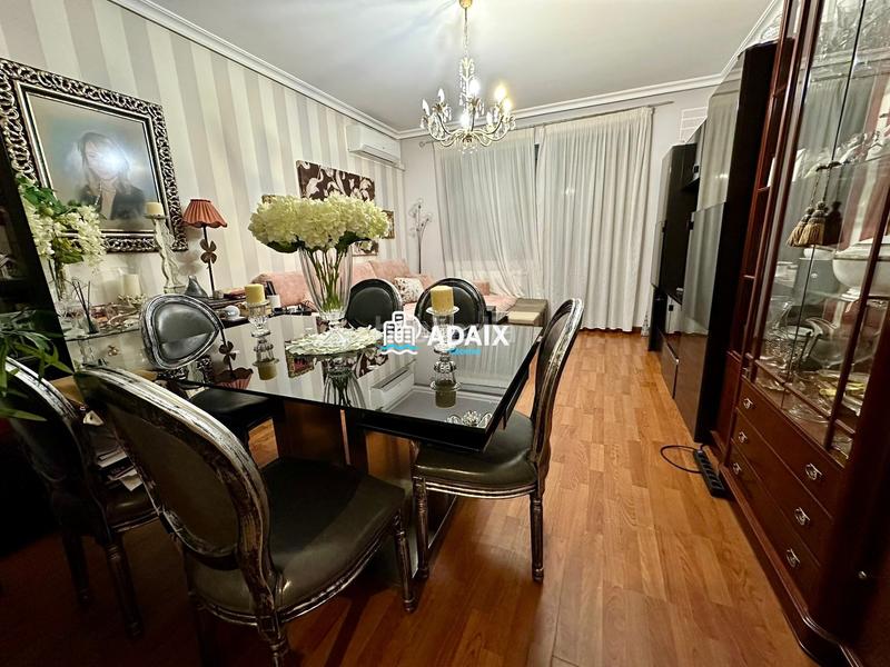 Foto e6cf746f-6c2c-421d-988b-d507d3d9e6cb. Appartement avec chauffage parking dans nuevo Cáceres Cáceres