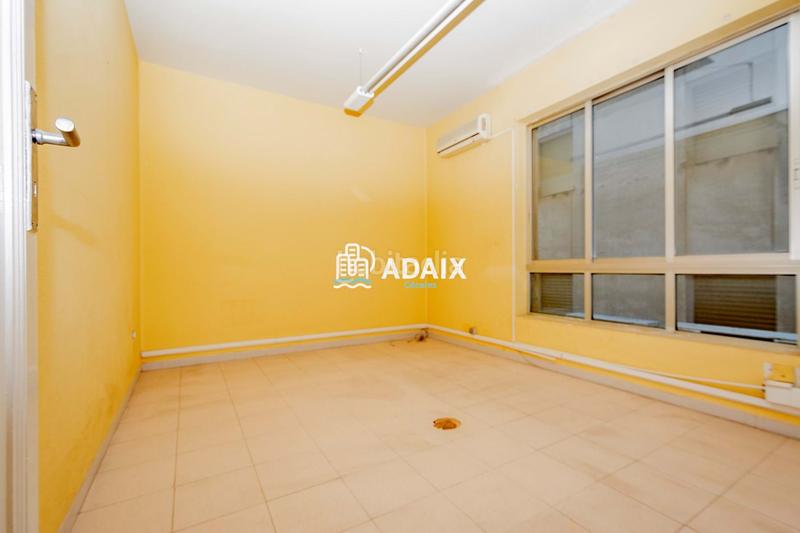 Foto 58d57eaa-87a9-4b48-a452-0e9a930d389f. Appartamento in Centro Cáceres