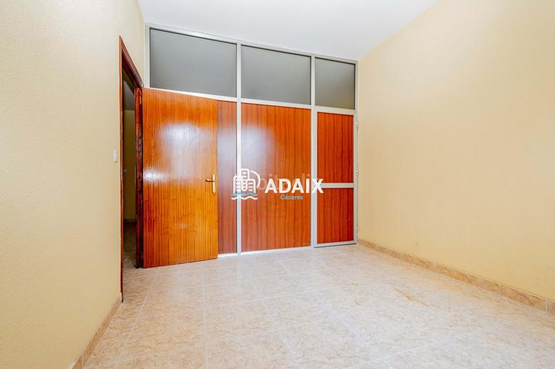 Foto 777d1012-16f9-4d6e-90d6-7bad9f0bab27. Appartamento in Centro Cáceres
