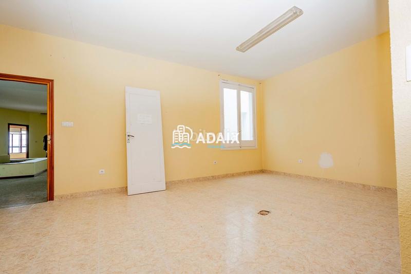 Foto 87b1b34e-cd00-4c8a-b399-a56338336de3. Appartamento in Centro Cáceres
