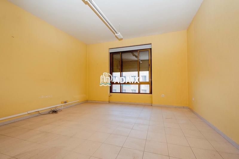 Foto a61c86a8-0c42-4929-b0b1-2b074e878c08. Appartamento in Centro Cáceres