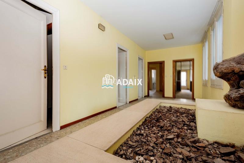 Foto a7849c23-5103-4b60-b272-9928c389eec5. Appartamento in Centro Cáceres