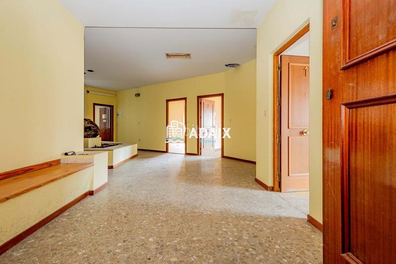 Foto af21534b-87bc-4057-8085-19e36ed800a5. Appartamento in Centro Cáceres